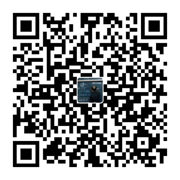 收款码